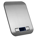 5kg/1g Accurate Electric Kitchen Scale High-precision Kitchen Scale Mini Electronic Platform Scale Food Weighing Scale