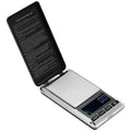 500g/0.01g High-precision Pocket Scale Accurate Kitchen Scale Jewelry Scale Mini Food Scale Electric Kitchen Scale Baking Scale