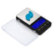 500g/0.01g High-precision Pocket Scale Accurate Jewelry Scale Kitchen Scale Mini Food Scale Electric Kitchen Scale Baking Scale