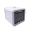 Air Personal Space Air Cooler Quick & Easy Way to Cool Air Conditioner