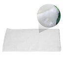 30*40cm Aquarium Filter Pad Polishing Filter Pad