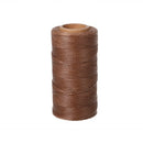 260m 150D 0.8mm Leather Sewing Hand Stitching Waxed