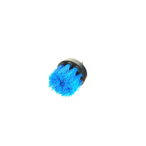 Drill Brush Bathtub Tile Cleaning Brush Tool