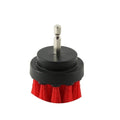 Drill Brush Bathtub Tile Cleaning Brush Tool