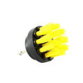 Drill Brush Bathtub Tile Cleaning Brush Tool