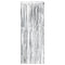 100 * 300cm Metallic Foil Fringe Curtain