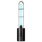 Rechargeable UV Sterilizer Light & Air Purifier