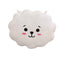 Lovely Cartoon BTS Soft Stuffed Pillow