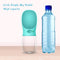 550ml Portable Pet Dog Water Bottle