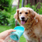 550ml Portable Pet Dog Water Bottle