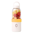 Portable Blender Juicer Cup