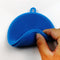 Multi-purpose Safe Silicone Brush