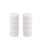 10Pcs Multifunctional Solid Effervescent Spray Cleaner