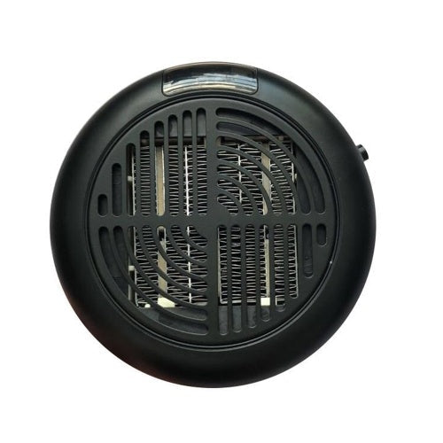 Portable Electric Heater