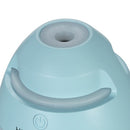 Rugby Ball Humidifier