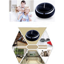 Vacuum Cleaner Robot Automatic Cleaning Machine Toy