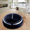 Vacuum Cleaner Robot Automatic Cleaning Machine Toy