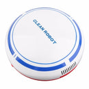 Vacuum Cleaner Robot Automatic Cleaning Machine Toy