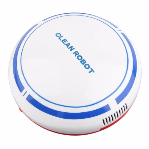 Vacuum Cleaner Robot Automatic Cleaning Machine Toy