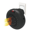 900W Digital Heater Pro Portable Handy Heater