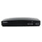 V8S TV Box New Intelligent Satellite Player