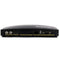 V8S TV Box New Intelligent Satellite Player