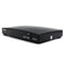 V8S TV Box New Intelligent Satellite Player