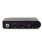 V8 HD TV Box Intelligent Satellite Player -with Adapter