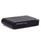 V8 HD TV Box Intelligent Satellite Player -with Adapter