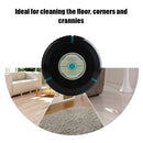 Cleaner Robot Home Automatic Cleaning Machine Intelligent Vacuum Mini Floor Cleaning Tool