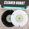 Cleaner Robot Home Automatic Cleaning Machine Intelligent Vacuum Mini Floor Cleaning Tool