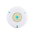 Cleaner Robot Home Automatic Cleaning Machine Intelligent Vacuum Mini Floor Cleaning Tool