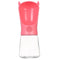 350ml Portable Dog Water Bottle