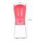 350ml Portable Dog Water Bottle