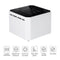 Portable Air Purifier Cleaner Sterilizer Desktop