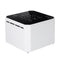 Portable Air Purifier Cleaner Sterilizer Desktop