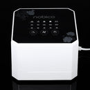 Portable Air Purifier Cleaner Sterilizer Desktop