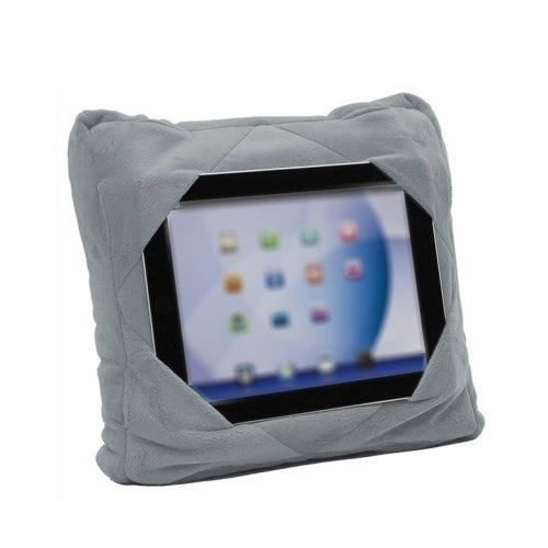 3 in 1 Multi-functional Super Soft Pillow