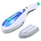 Portable Handheld Multi-functional Electric Iron Steam