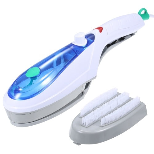 Portable Handheld Multi-functional Electric Iron Steam