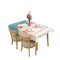 Christmas Table Cloth Dining Table Decoration