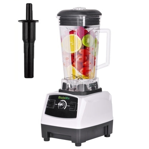 Multifunctional Grain Fruit Food Mixer