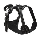 TAILUP Dog Harness Reflective Dog Vest Harness