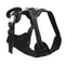 TAILUP Dog Harness Reflective Dog Vest Harness