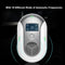 Multi-Purpose Ultrasonic Pest Repelling Mouse