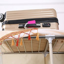 Clothes Storage Organizer Clothing Rack