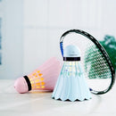 Creative Badminton Mini Portable USB Humidifier