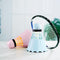 Creative Badminton Mini Portable USB Humidifier