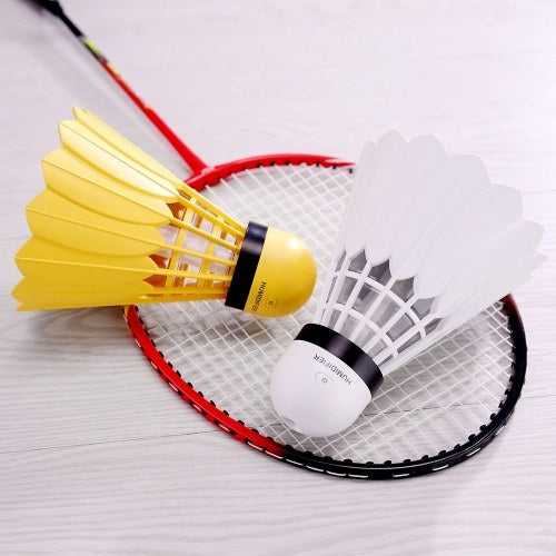 Creative Badminton Mini Portable USB Humidifier