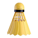 Creative Badminton Mini Portable USB Humidifier